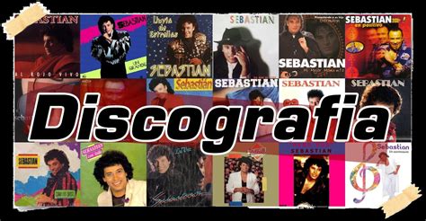discografia blogspot